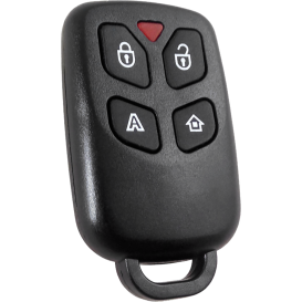CONTROLE POSITRON INTELIGENTE PX40