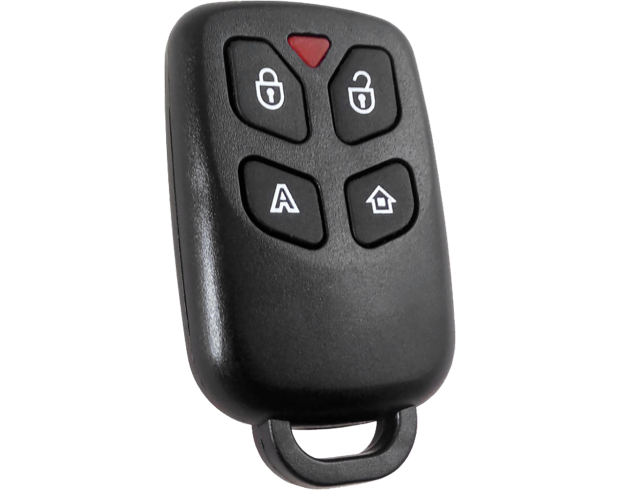 CONTROLE POSITRON INTELIGENTE PX40 CONTROLE POSITRON INTELIGENTE PX40