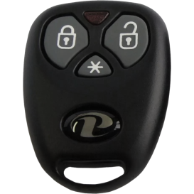CONTROLE POSITRON INTELIGENTE PX32