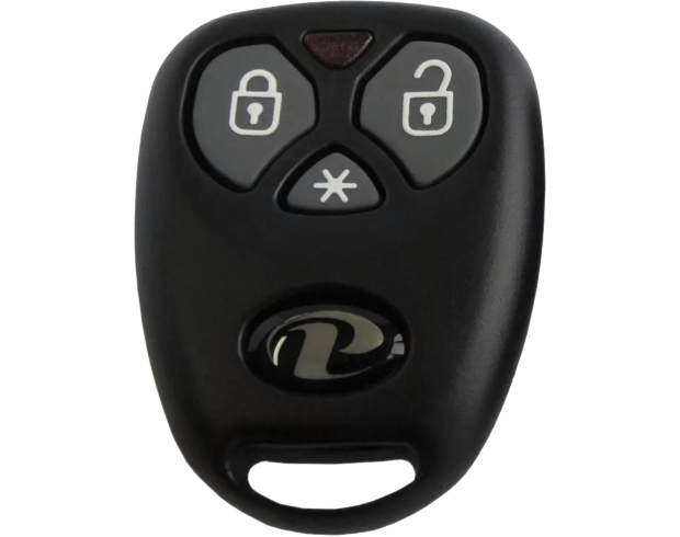 CONTROLE POSITRON INTELIGENTE PX32 CONTROLE POSITRON INTELIGENTE PX32
