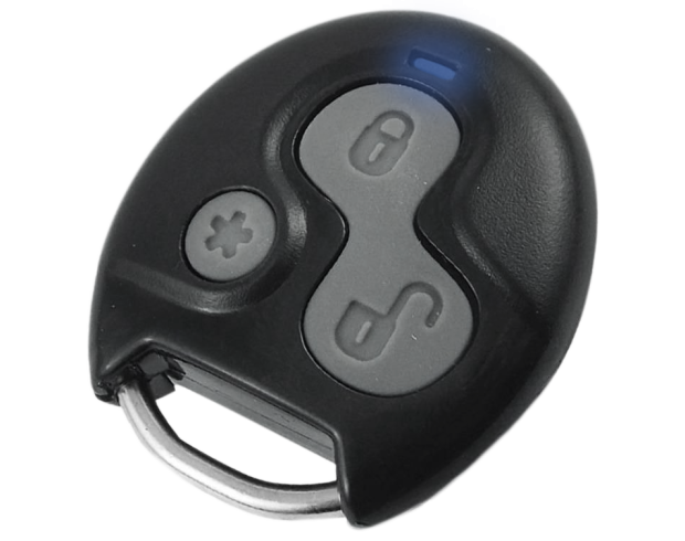 CONTROLE OLIMPUS LED AZUL CONTROLE OLIMPUS LED AZUL