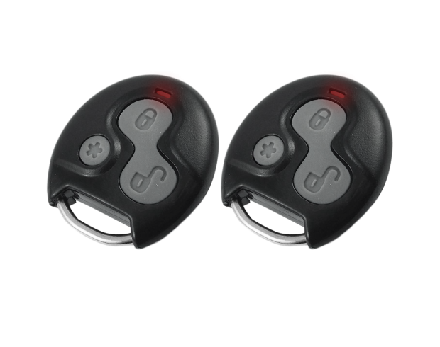 CONTROLE ANTI-CLONAGEM OLIMPUS LED VERMELHO CONTROLE ANTI-CLONAGEM OLIMPUS LED VERMELHO