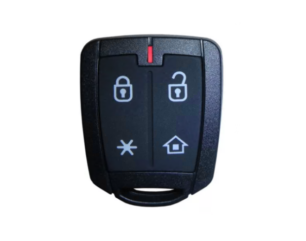CONTROLE DE PRESENÇA PX42 CONTROLE DE PRESENÇA PX42