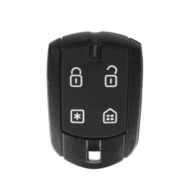 CONTROLE DE PRESENÇA PX52