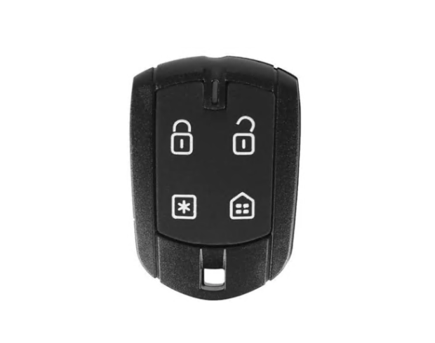 CONTROLE DE PRESENÇA PX52 CONTROLE DE PRESENÇA PX52