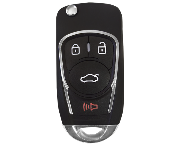 CHAVE CANIVETE COMPLETA FORD ANTIGOS FIESTA E ECOSPORT CHAVE CANIVETE COMPLETA FORD ANTIGOS FIESTA E ECOSPORT