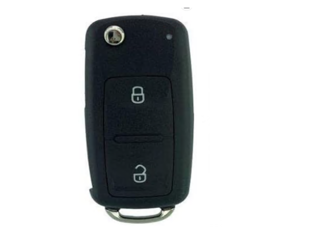 CHAVE COMPLETA VW 2B G5 G7 GOL VOYAGE UP FOX JETTA CHAVE COMPLETA VW 2B G5 G7 GOL VOYAGE UP FOX JETTA