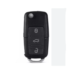 CONTROLE POSITRON CLONADOR G5 VW VERSÃO 300 330