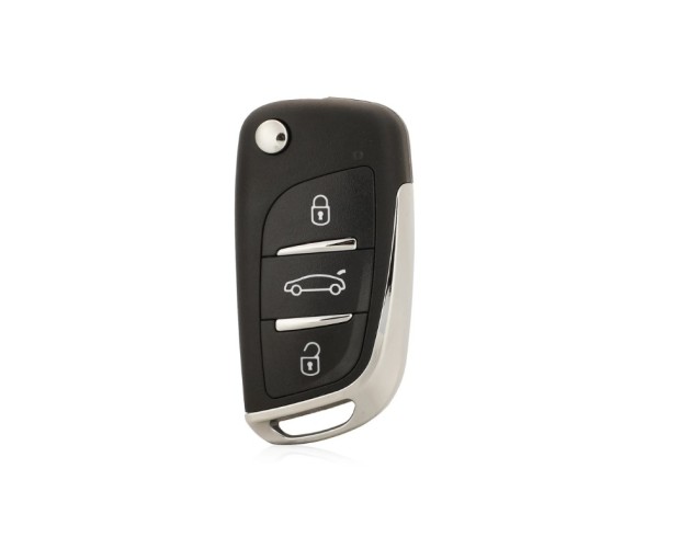 CONTROLE POSITRON CLONADOR CITROEN PEUGEOT VERSÃO 300 330 S/ TRAVA P/ LAMINA - OBS: NÃO ACOMPANHA LÂMINA E ADESIVO CONTROLE POSITRON CLONADOR CITROEN PEUGEOT VERSÃO 300 330 S/ TRAVA P/ LAMINA - OBS: NÃO ACOMPANHA LÂMINA E ADESIVO