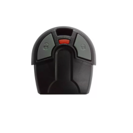 CONTROLE POSITRON CLONADOR CABEÇA FIAT 300 330