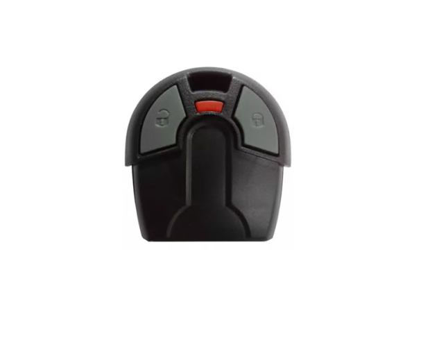 CONTROLE POSITRON CLONADOR CABEÇA FIAT 300 330