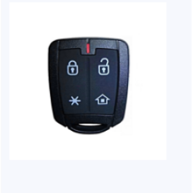 CONTROLE POSITRON CLONADOR PX42 VERSÃO 300 330