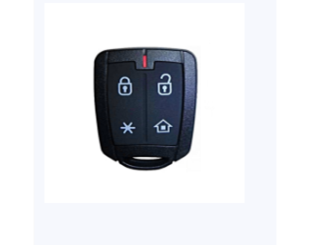 CONTROLE POSITRON CLONADOR PX42 VERSÃO 300 330