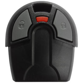ALARME UNIVERSAL FIAT