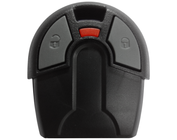 ALARME UNIVERSAL FIAT ALARME UNIVERSAL FIAT