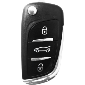 KD900 MULTIFUNCIONAL PEUGEOT CITROEN