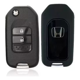 KD900 HONDA 2 BOTÕES