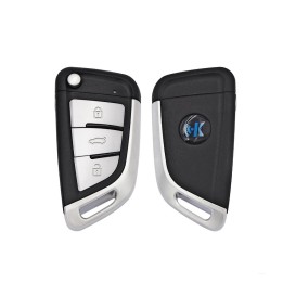 KD900 BMW B29 MB
