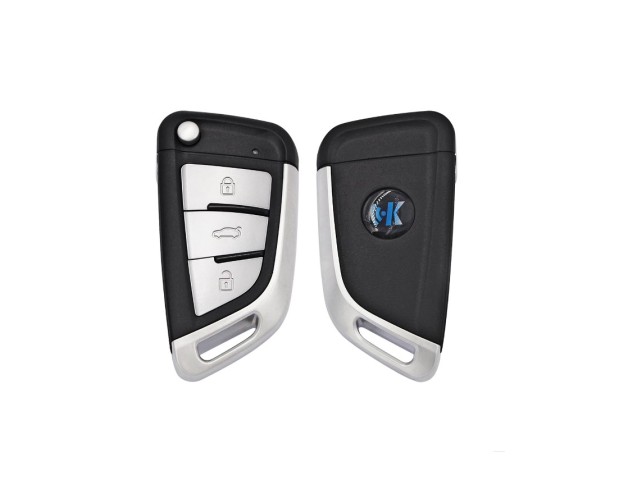 KD900 BMW B29 MB KD900 BMW B29 MB