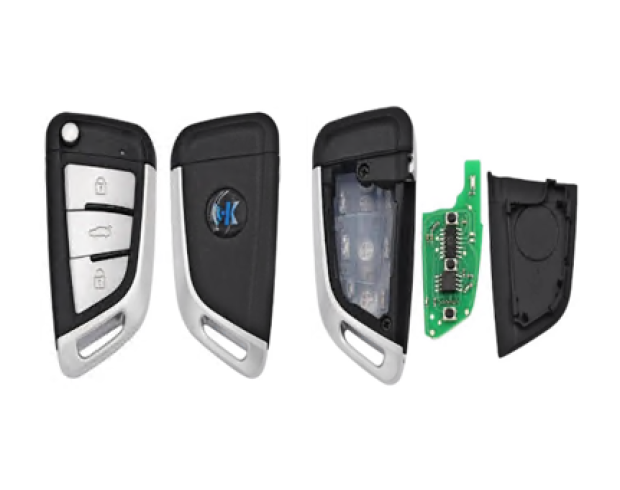 KD900 BMW B29 MB KD900 BMW B29 MB