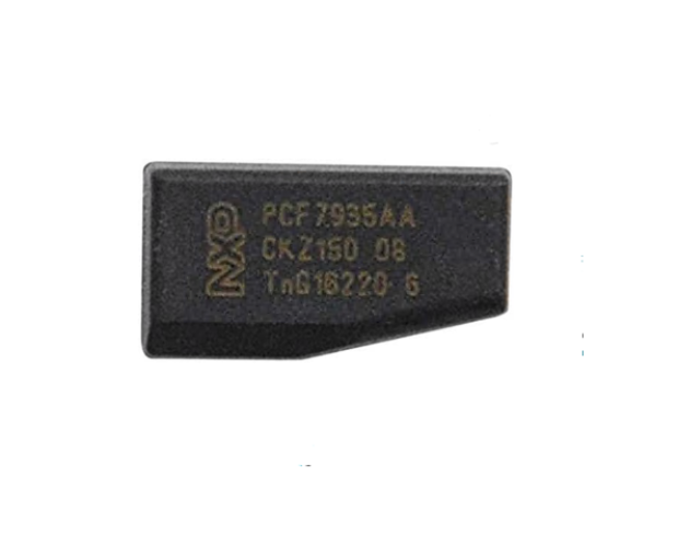 CHIP CARBONO T01 ID40 CHIP CARBONO T01 ID40