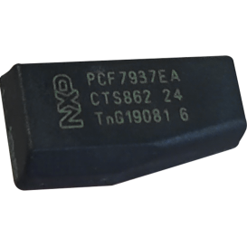 TRANSPONDER/CHIP T46