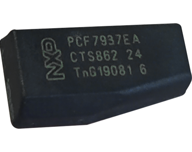 TRANSPONDER/CHIP T46