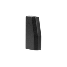 TRANSPONDER/CHIP T24 ID44 VW POLO CLASSIC