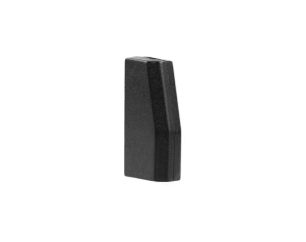 TRANSPONDER/CHIP T24 ID44 VW POLO CLASSIC TRANSPONDER/CHIP T24 ID44 VW POLO CLASSIC
