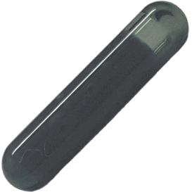 TRANPONDER/CHIP ID48 T42 ORIGINAL