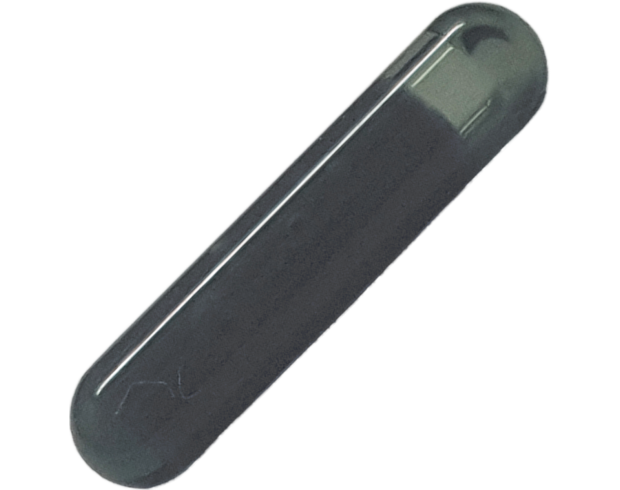 TRANPONDER/CHIP ID48 T42 ORIGINAL