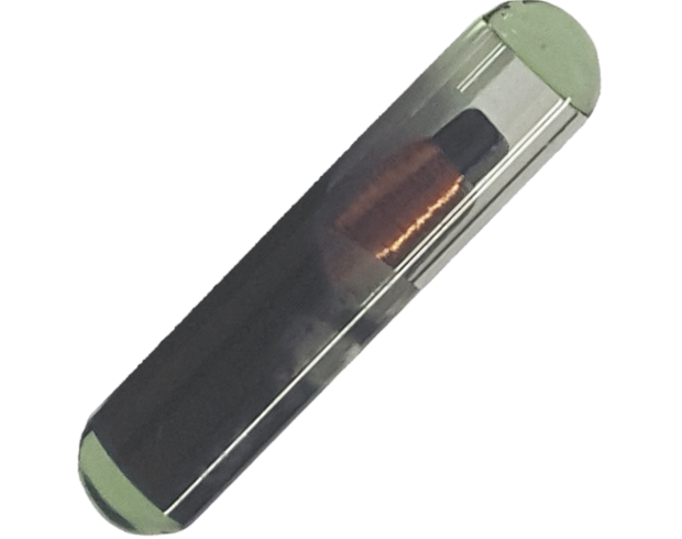 TRANSPONDER/CHIP ID48 T42 PARALELO