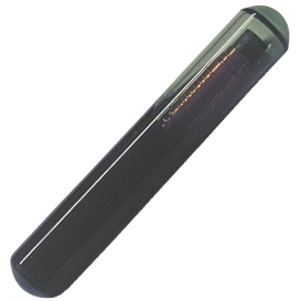 TRANSPONDER/CHIP 4D60 T32 VIDRO