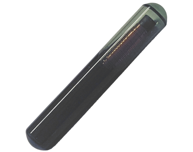 TRANSPONDER/CHIP 4D60 T32 VIDRO TRANSPONDER/CHIP 4D60 T32 VIDRO