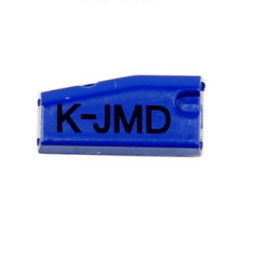 CHIP HANDY BABY K JMD AZUL