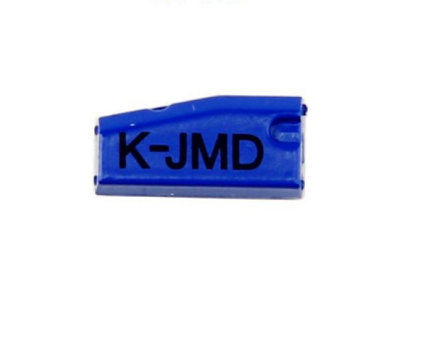 CHIP HANDY BABY K JMD AZUL CHIP HANDY BABY K JMD AZUL