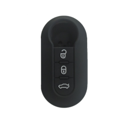 CP CV FIAT 3B PRETO PUNTO STILO