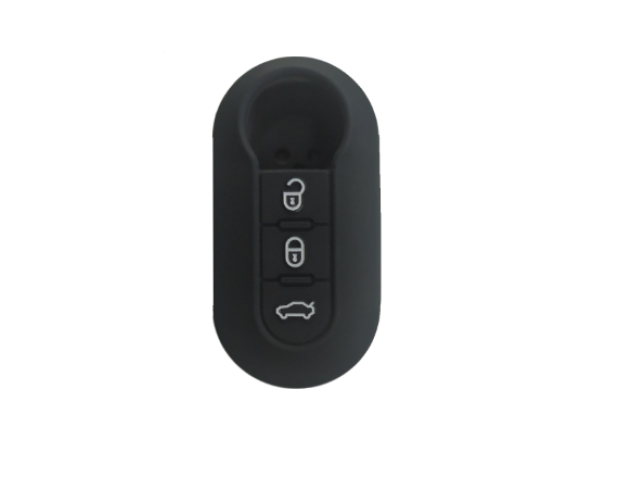 CP CV FIAT 3B PRETO PUNTO STILO CP CV FIAT 3B PRETO PUNTO STILO