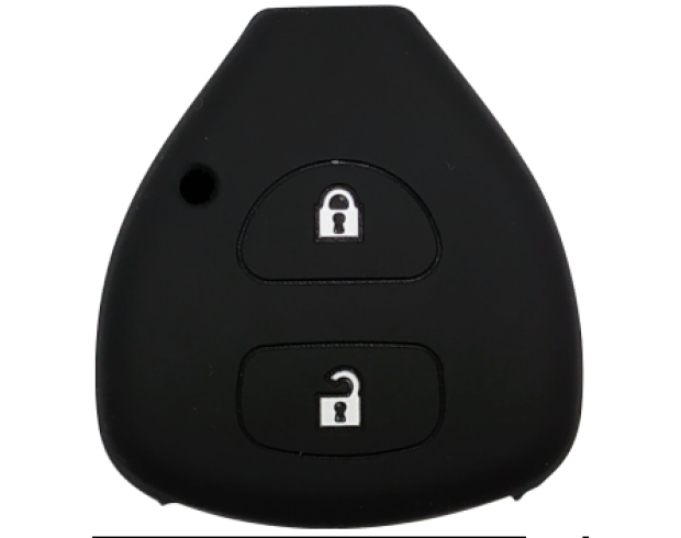 CP CV TOYOTA 2B PRETO COROLLA HILUX RAV4 ETIOS CP CV TOYOTA 2B PRETO COROLLA HILUX RAV4 ETIOS